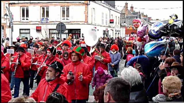 carnaval 2013 (46).jpg